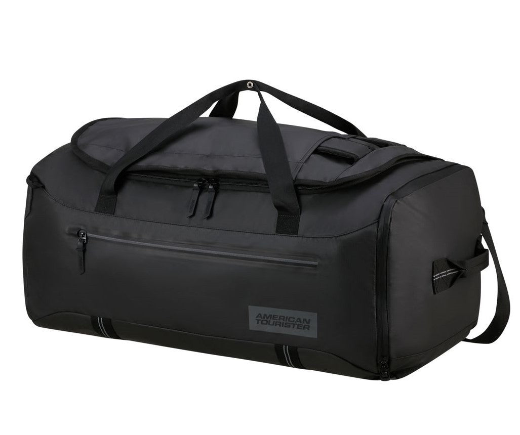 AMERICAN TOURISTER DUFFLE L TRAILGO