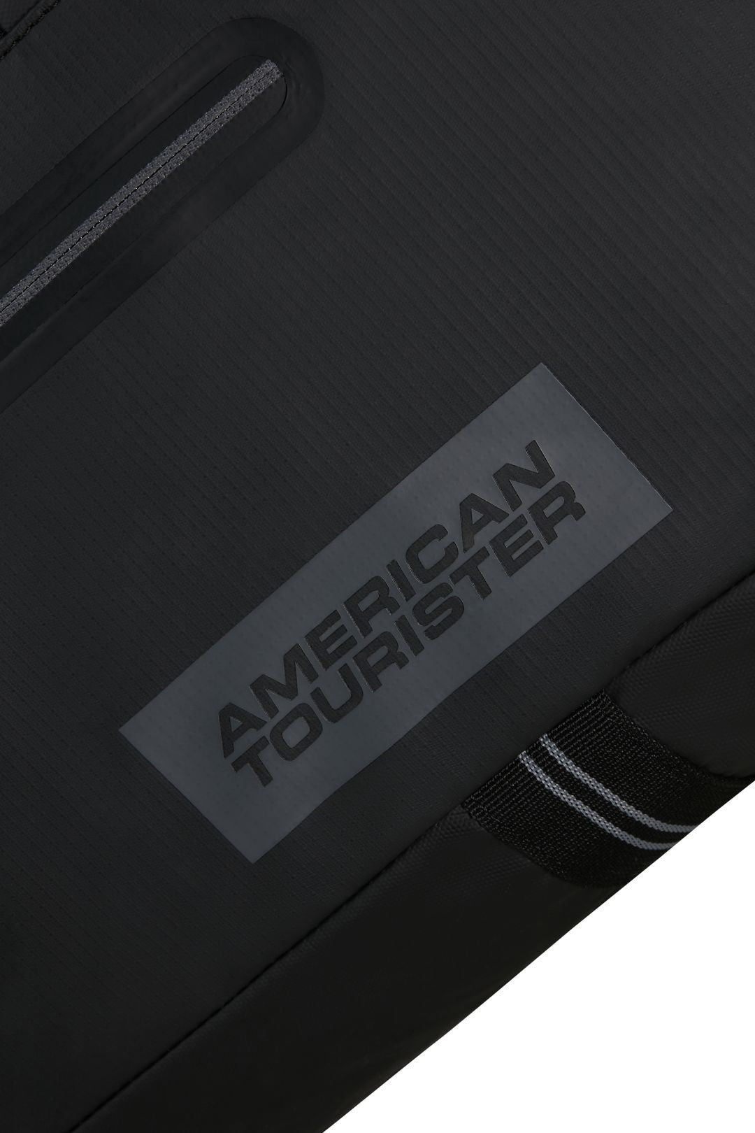 AMERICAN TOURISTER DUFFLE L TRAILGO