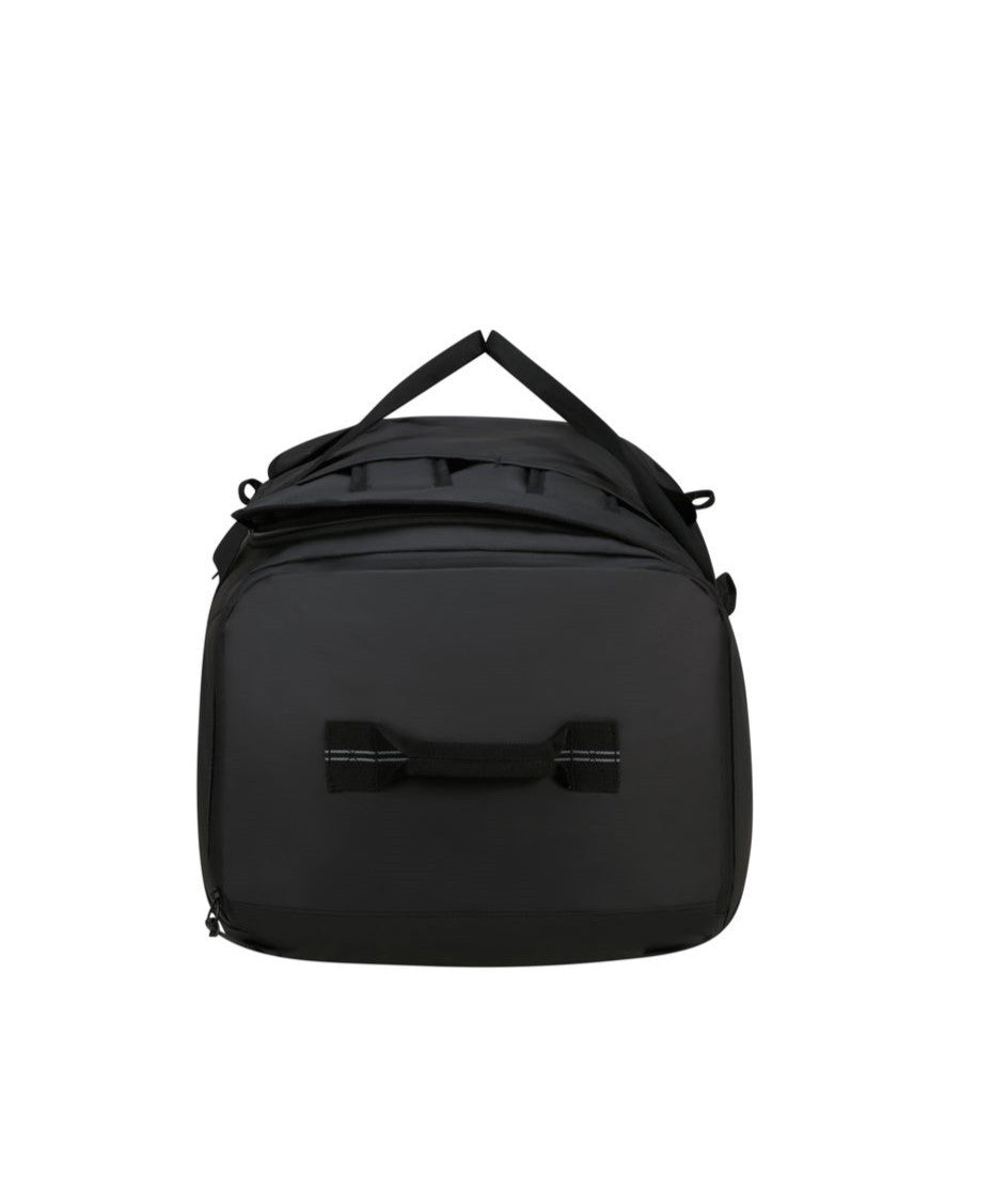 AMERICAN TOURISTER DUFFLE L TRAILGO