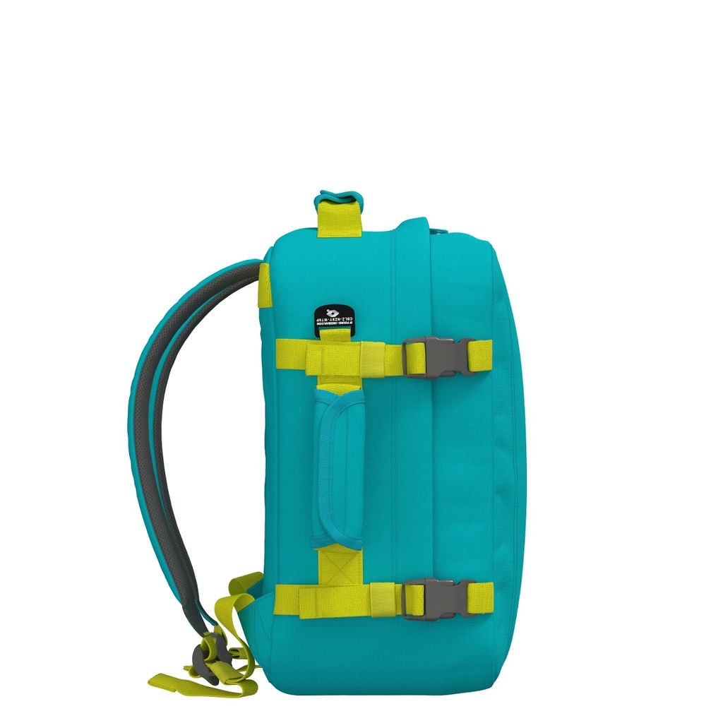 Mochila Classic 28L CABINZERO