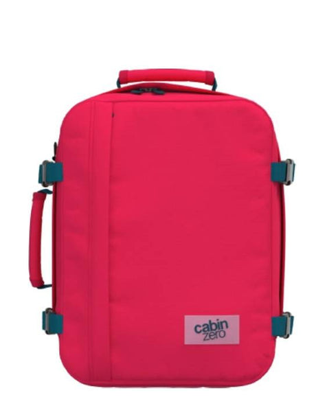 Mochila Classic 28L CABINZERO