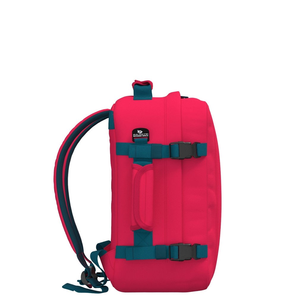 Mochila Classic 28L CABINZERO