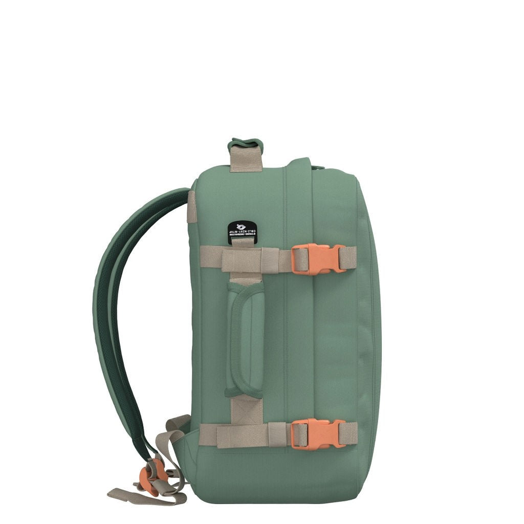 Mochila Classic 28L CABINZERO