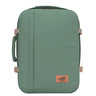 Mochila Classic 44L CABINZERO