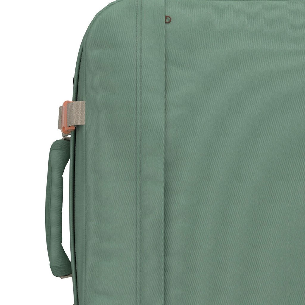 Mochila Classic 44L CABINZERO