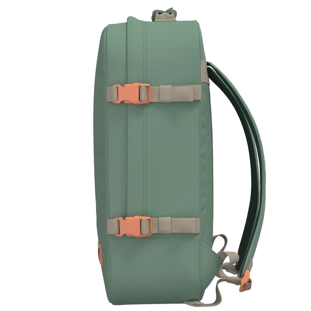 Mochila Classic 44L CABINZERO