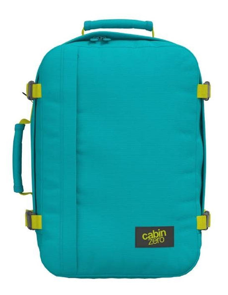 Mochila Classic 36L CABINZERO - Deep Ocean