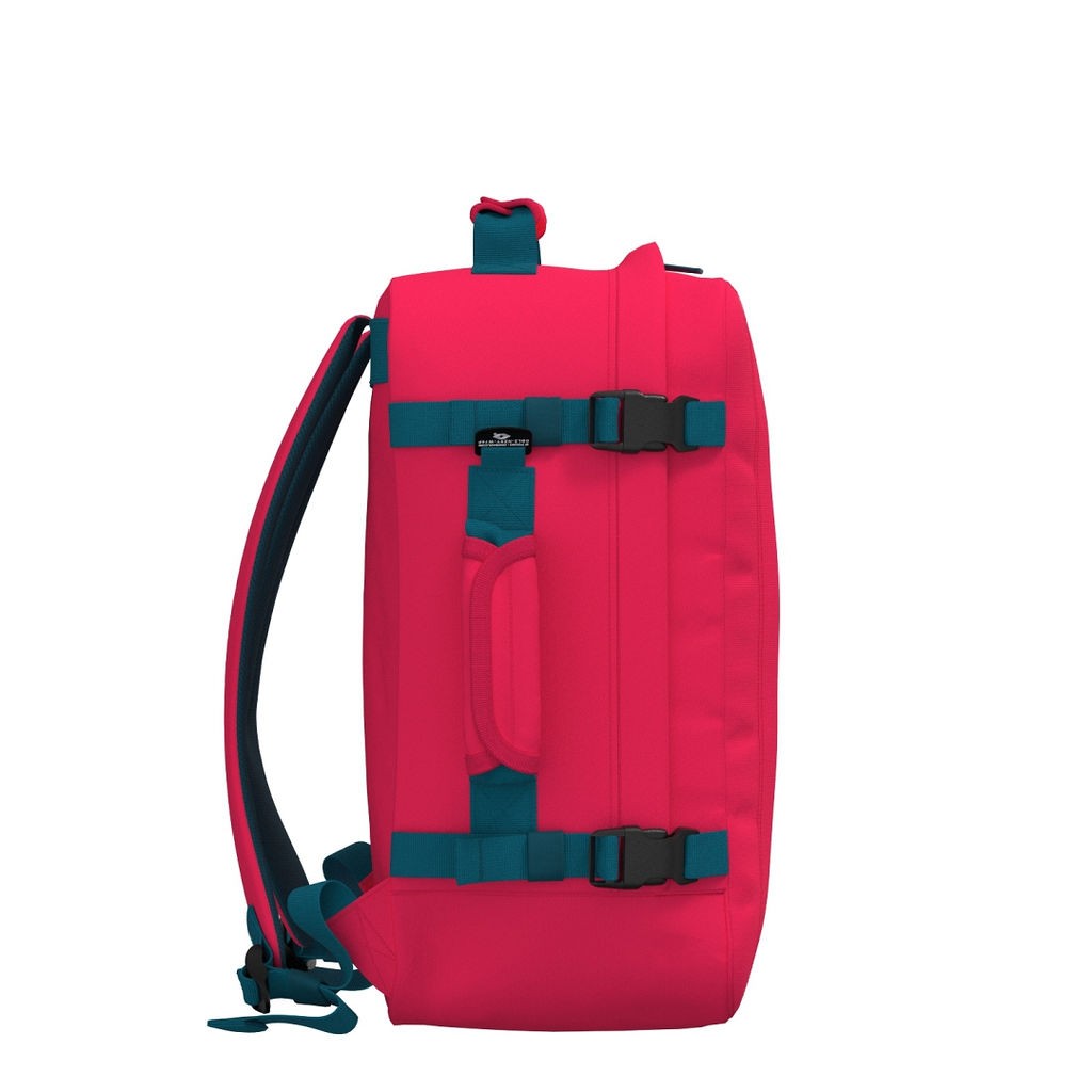 Mochila Classic 36L CABINZERO