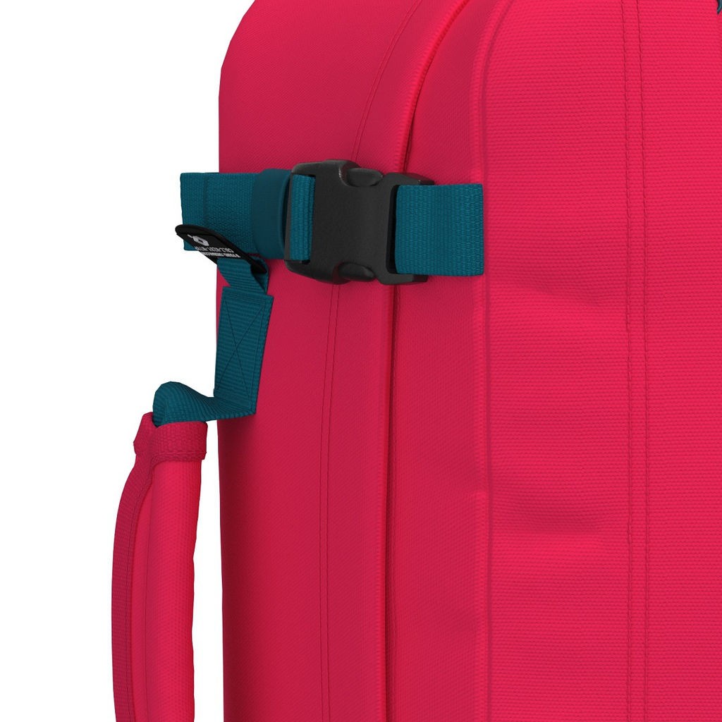 Mochila Classic 36L CABINZERO