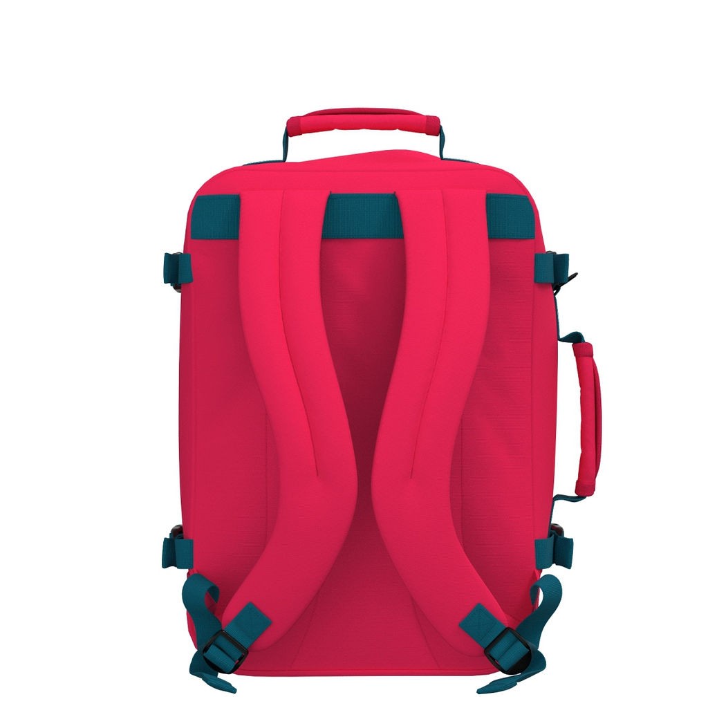 Mochila Classic 36L CABINZERO