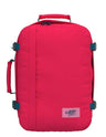 Mochila Classic 36L CABINZERO Aqua Lagoon