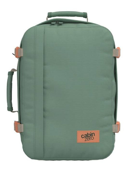 Mochila Classic 36L CABINZERO - Deep Ocean