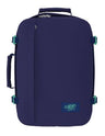 Mochila Classic 36L CABINZERO - Deep Ocean