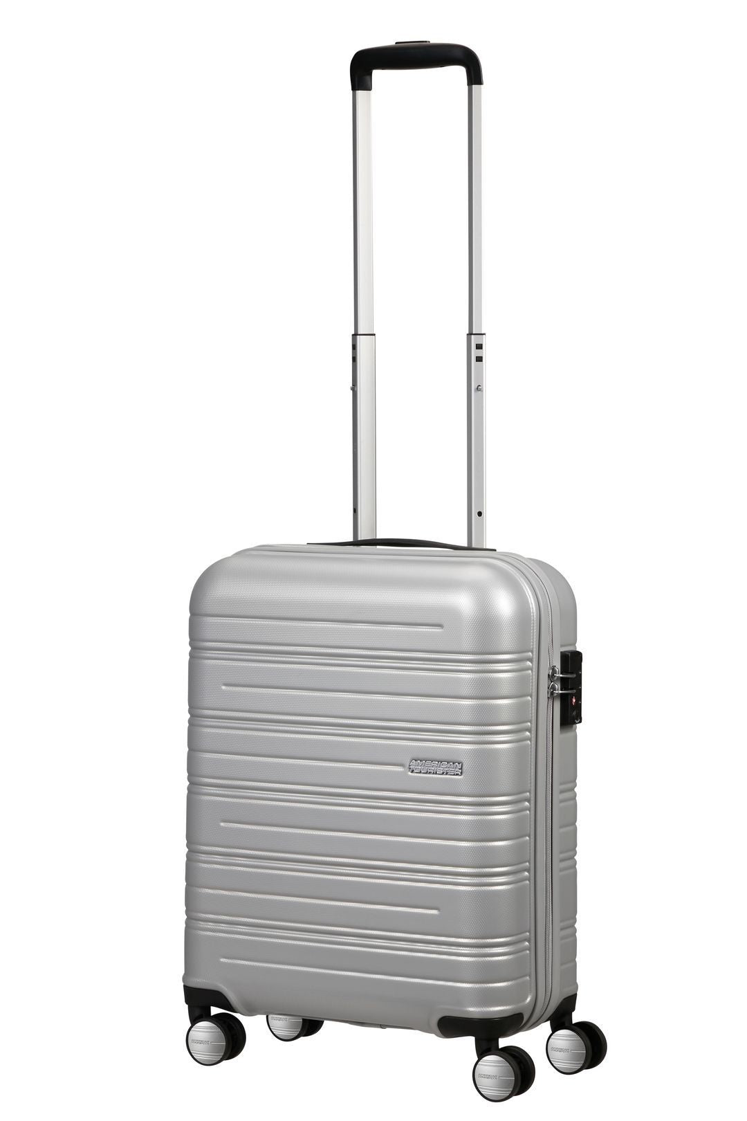 AMERICAN TOURISTER MALETA MEDIANA 67CM HIGH TURN