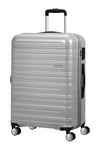 AMERICAN TOURISTER MALETA MEDIANA 67CM HIGH TURN