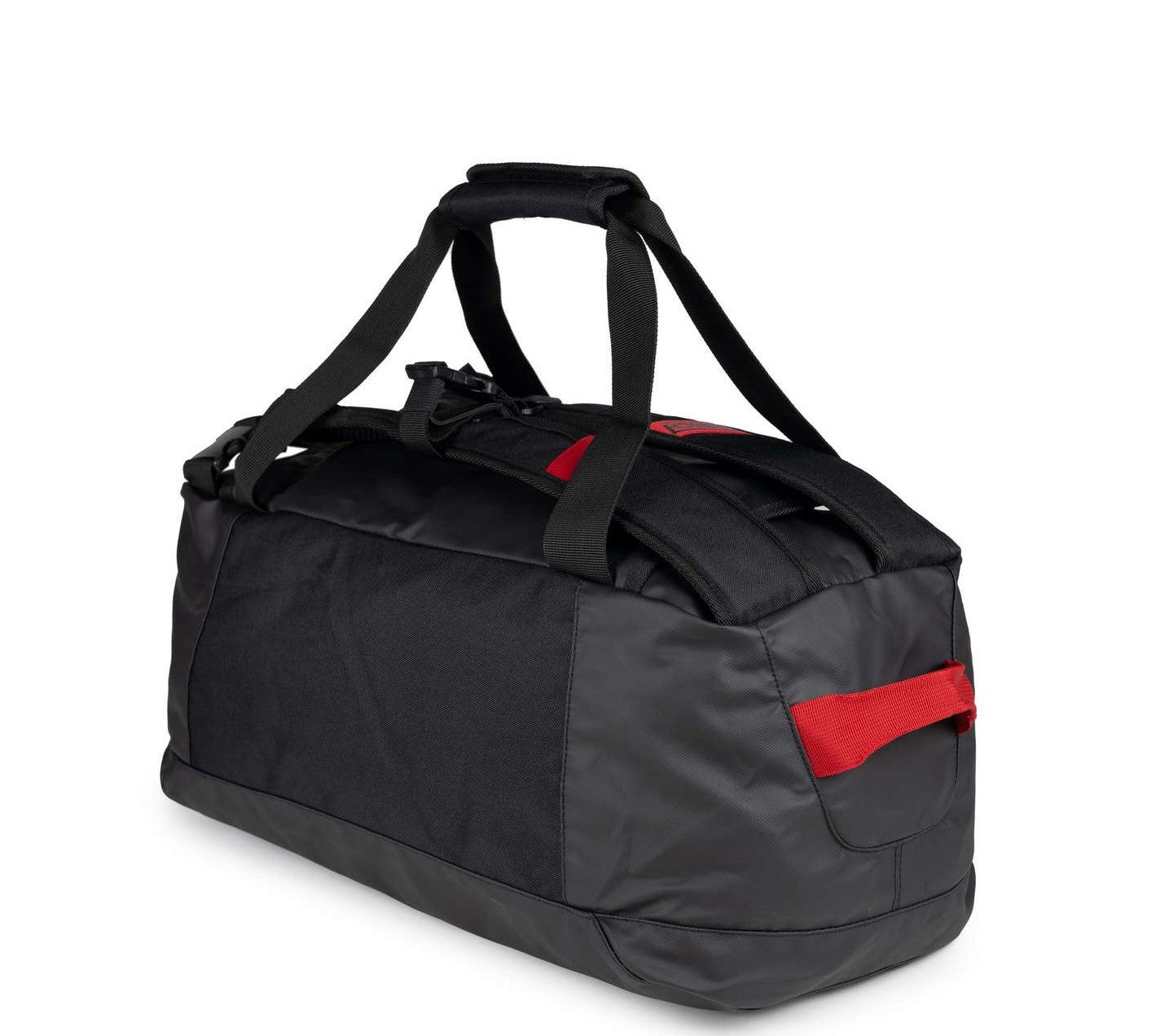 MUNICH MOCHILA/BOLSA DE DEPORTE MEDIANA TEAM GYM SPORTS 2.0