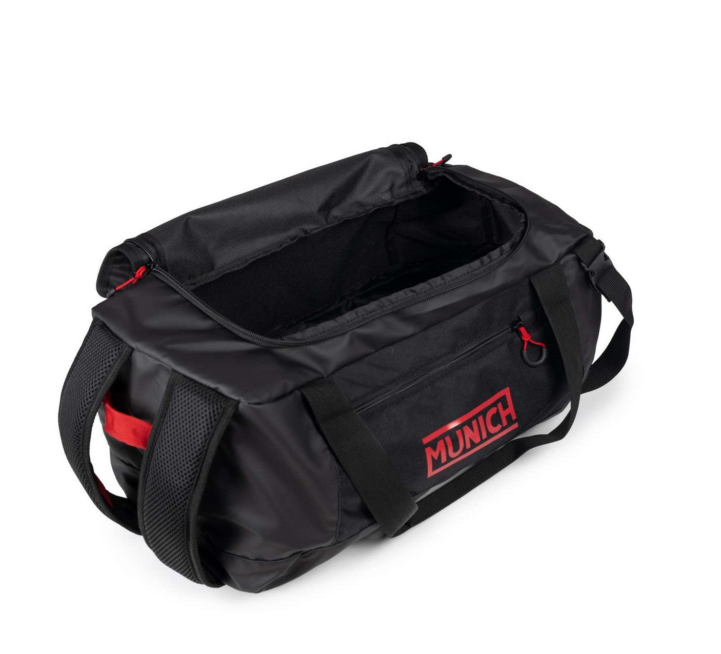 MUNICH MOCHILA/BOLSA DE DEPORTE MEDIANA TEAM GYM SPORTS 2.0