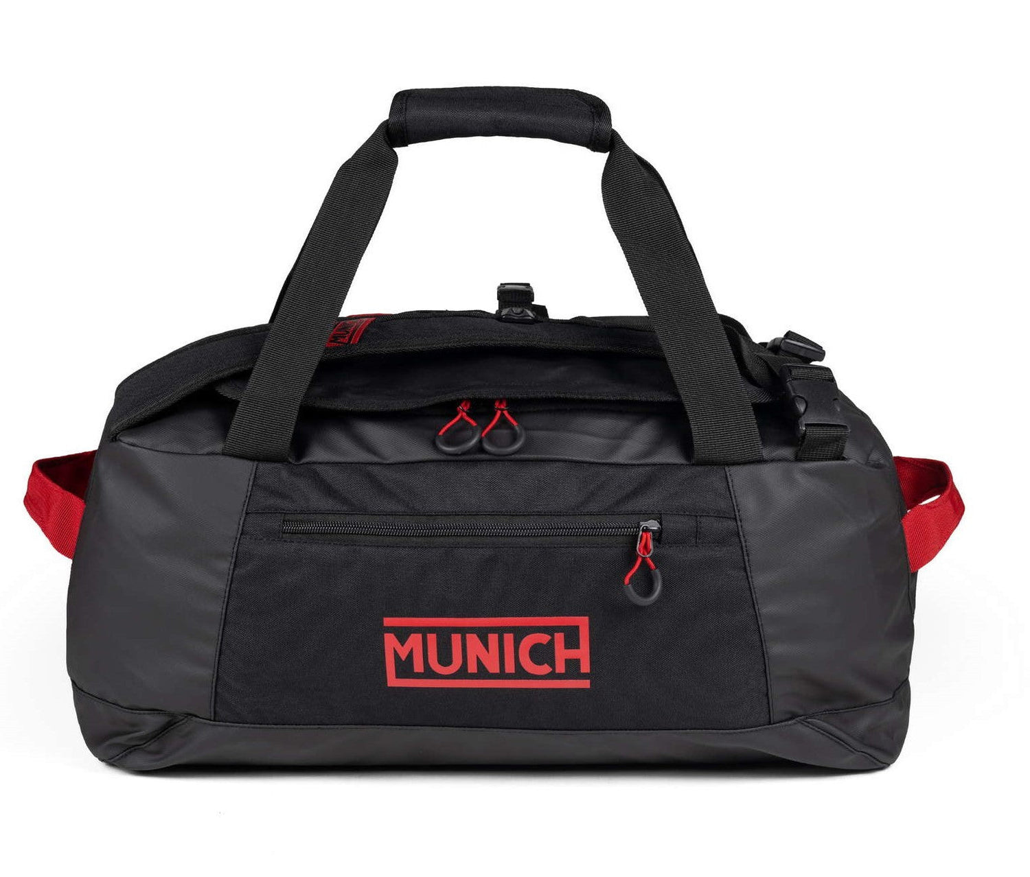 MUNICH MOCHILA/BOLSA DE DEPORTE MEDIANA TEAM GYM SPORTS 2.0