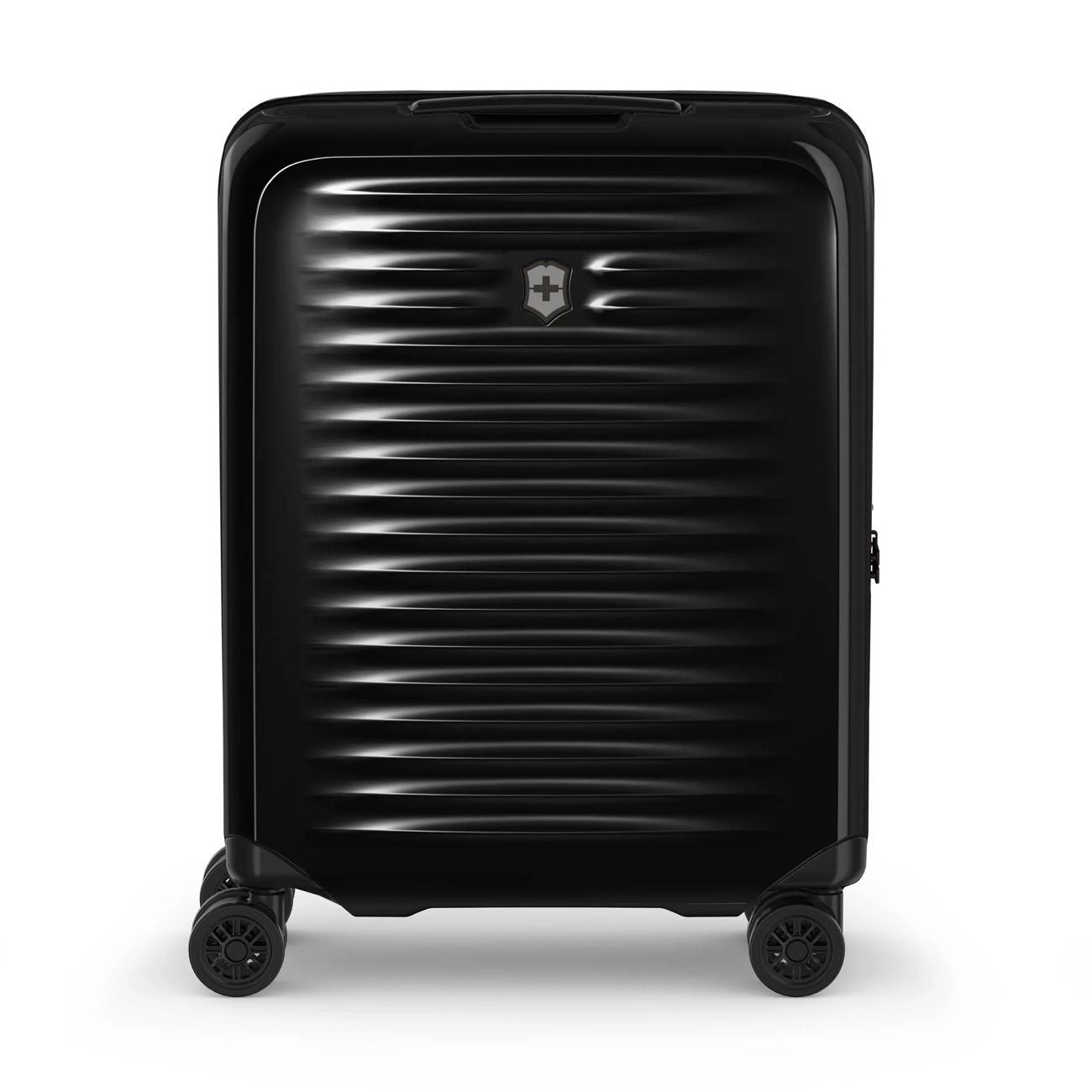 AIROX DE VICTORINOX - MALETA DE CABINA 55CM