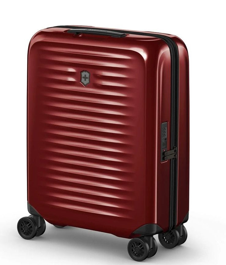 AIROX DE VICTORINOX - MALETA DE CABINA 55CM