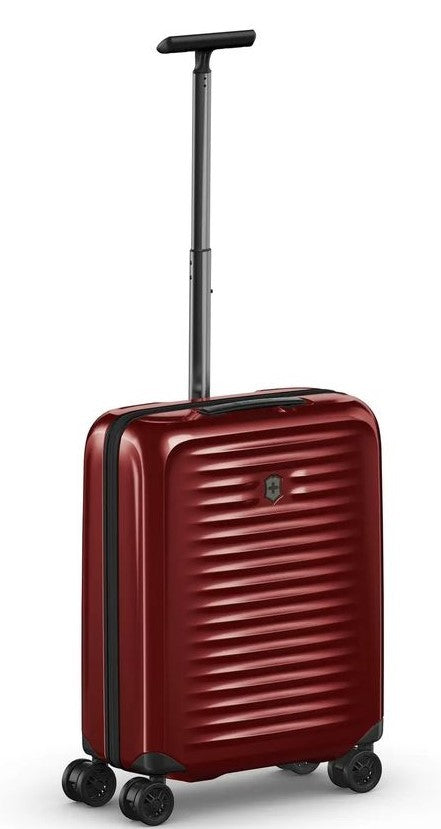 AIROX DE VICTORINOX - MALETA DE CABINA 55CM