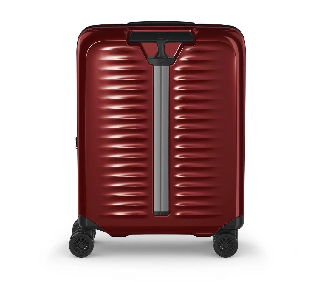 AIROX DE VICTORINOX - MALETA DE CABINA 55CM