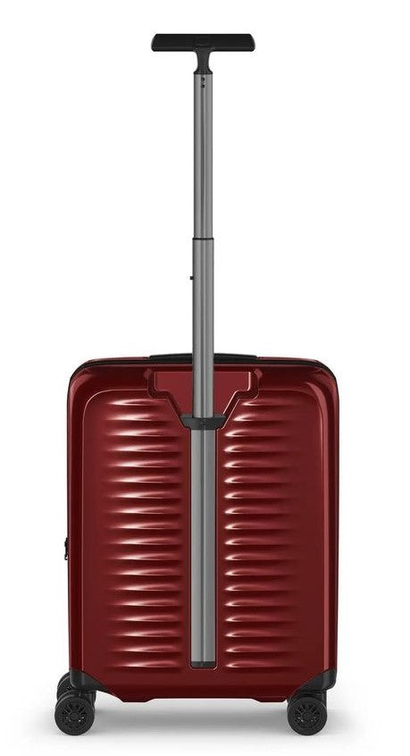 AIROX DE VICTORINOX - MALETA DE CABINA 55CM