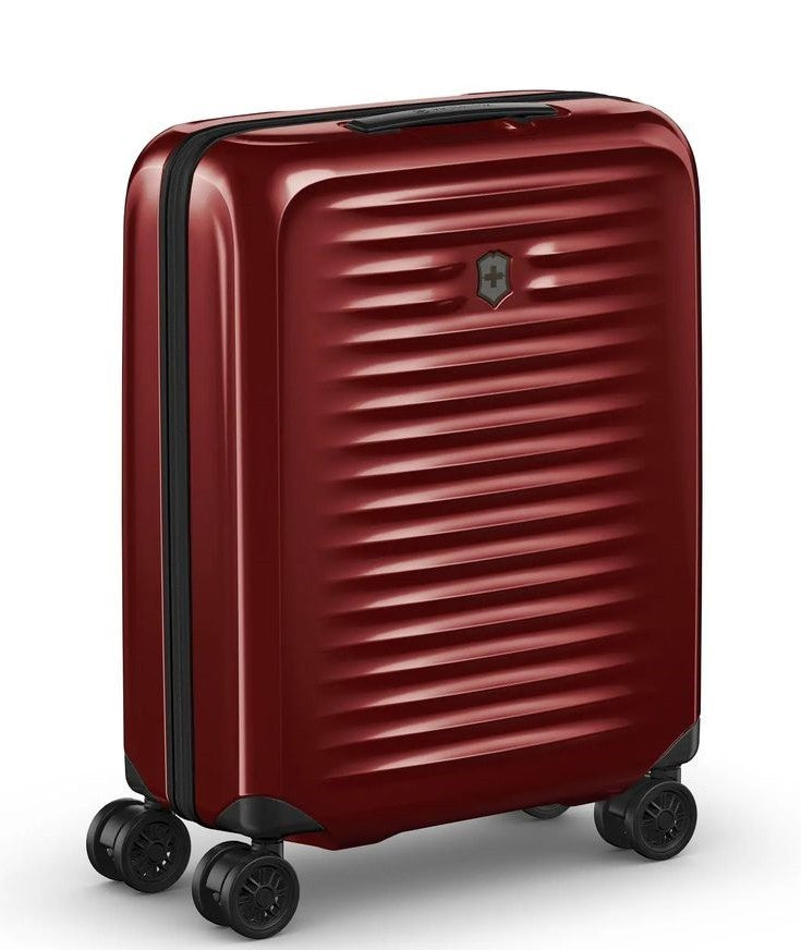 AIROX DE VICTORINOX - MALETA DE CABINA 55CM