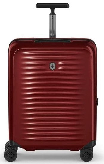 AIROX DE VICTORINOX - MALETA DE CABINA 55CM