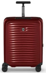 AIROX DE VICTORINOX - MALETA DE CABINA 55CM