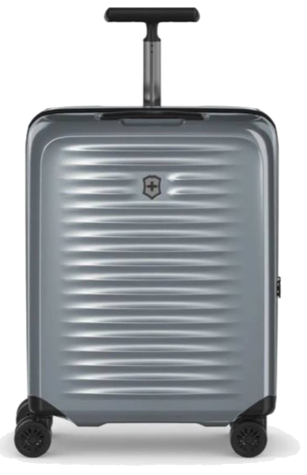 AIROX DE VICTORINOX - MALETA DE CABINA 55CM