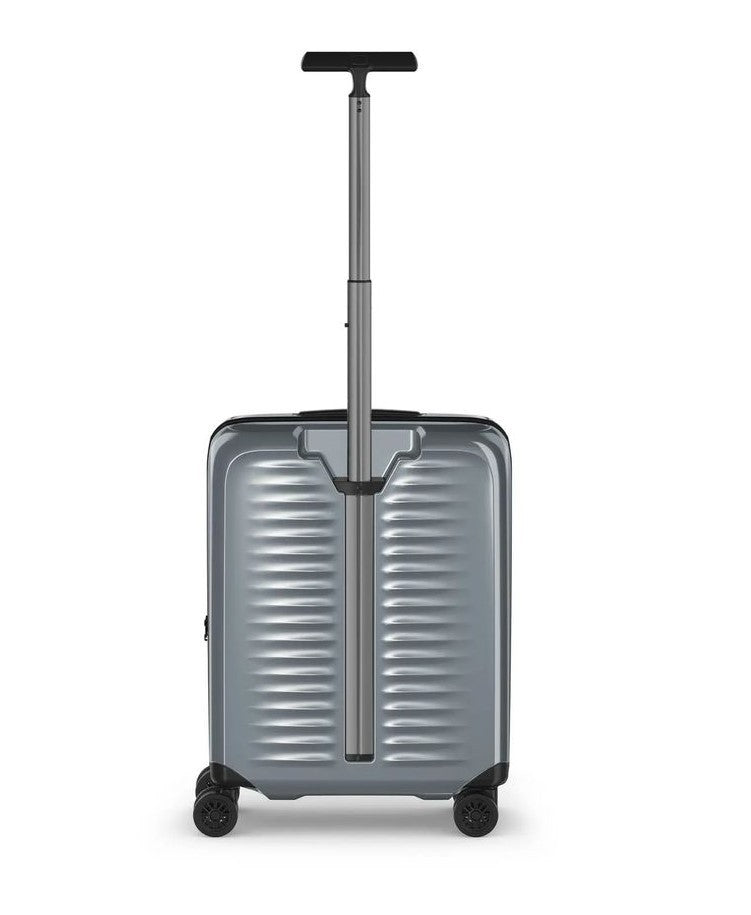 AIROX DE VICTORINOX - MALETA DE CABINA 55CM