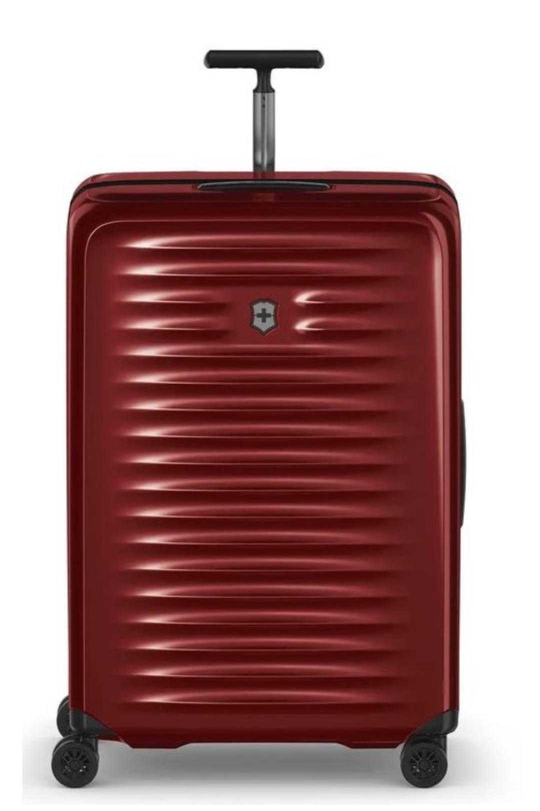 AIROX DE VICTORINOX - MALETA GRANDE 75CM