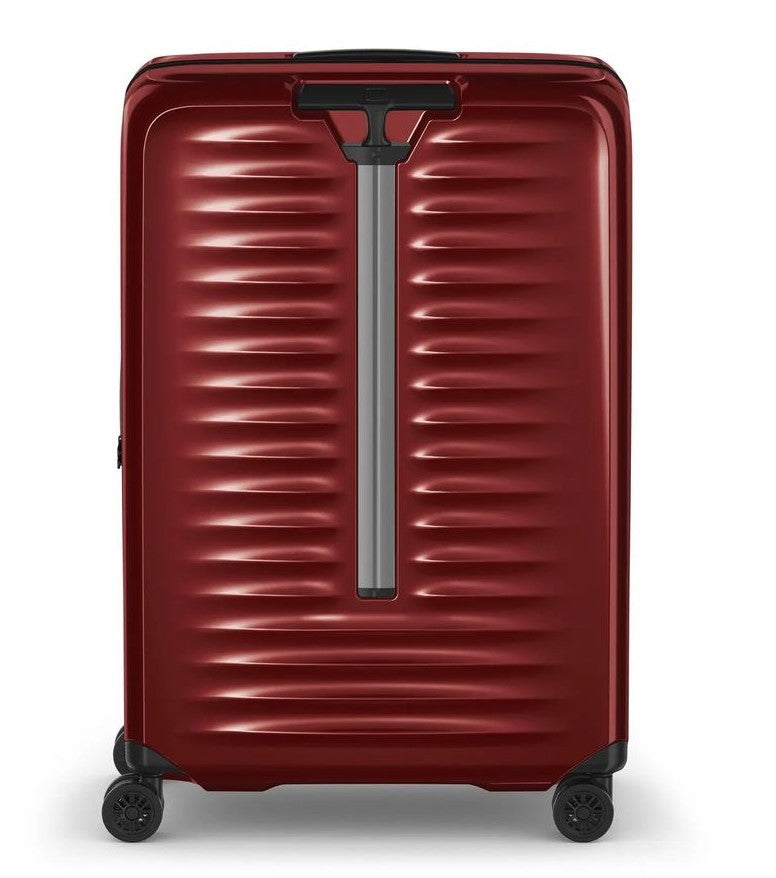 AIROX DE VICTORINOX - MALETA GRANDE 75CM