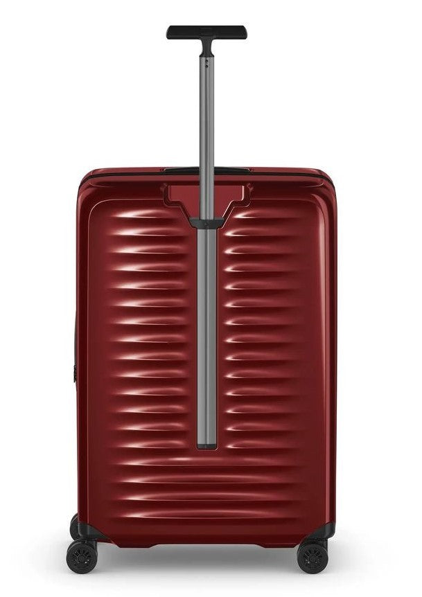 AIROX DE VICTORINOX - MALETA GRANDE 75CM