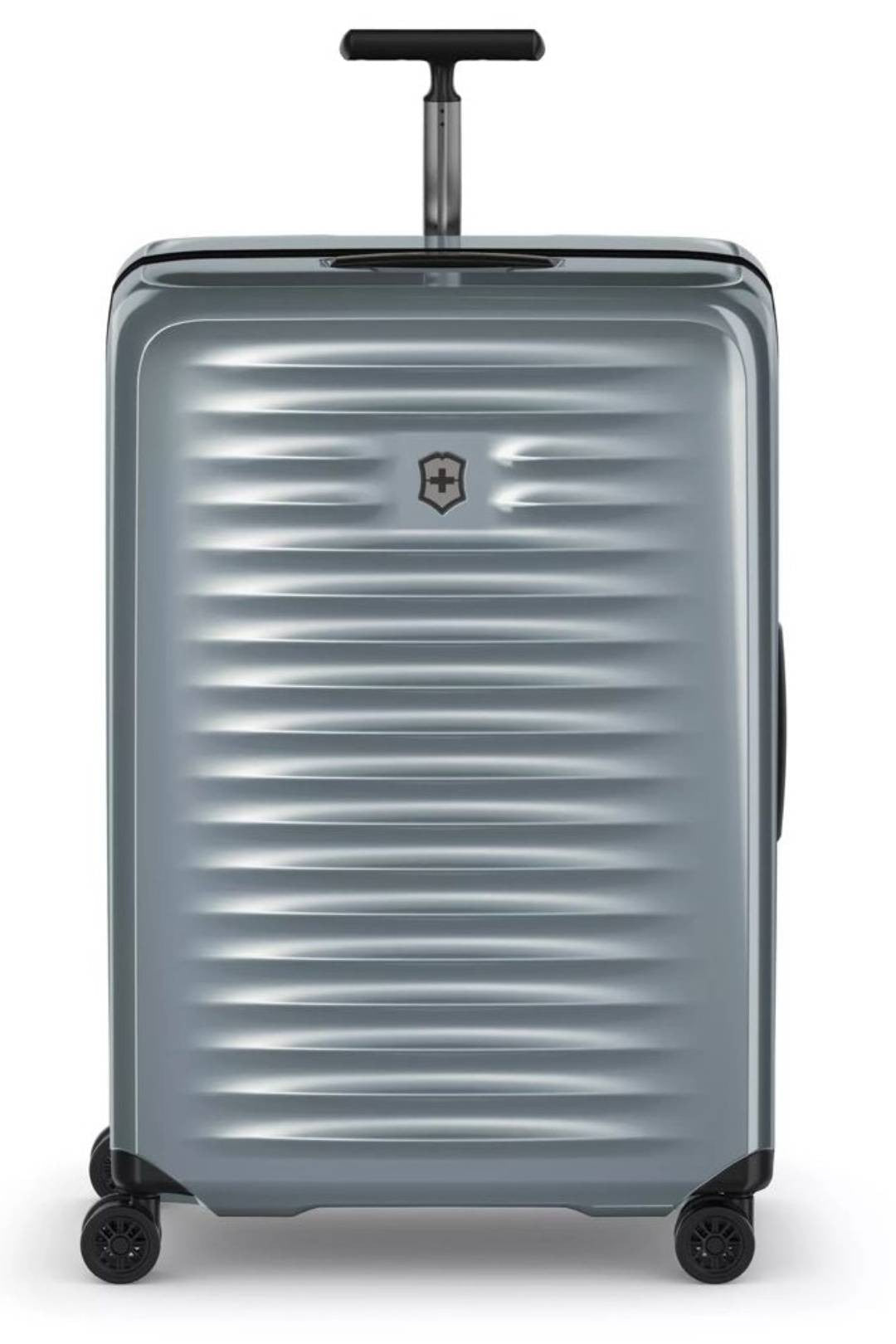 AIROX DE VICTORINOX - MALETA GRANDE 75CM