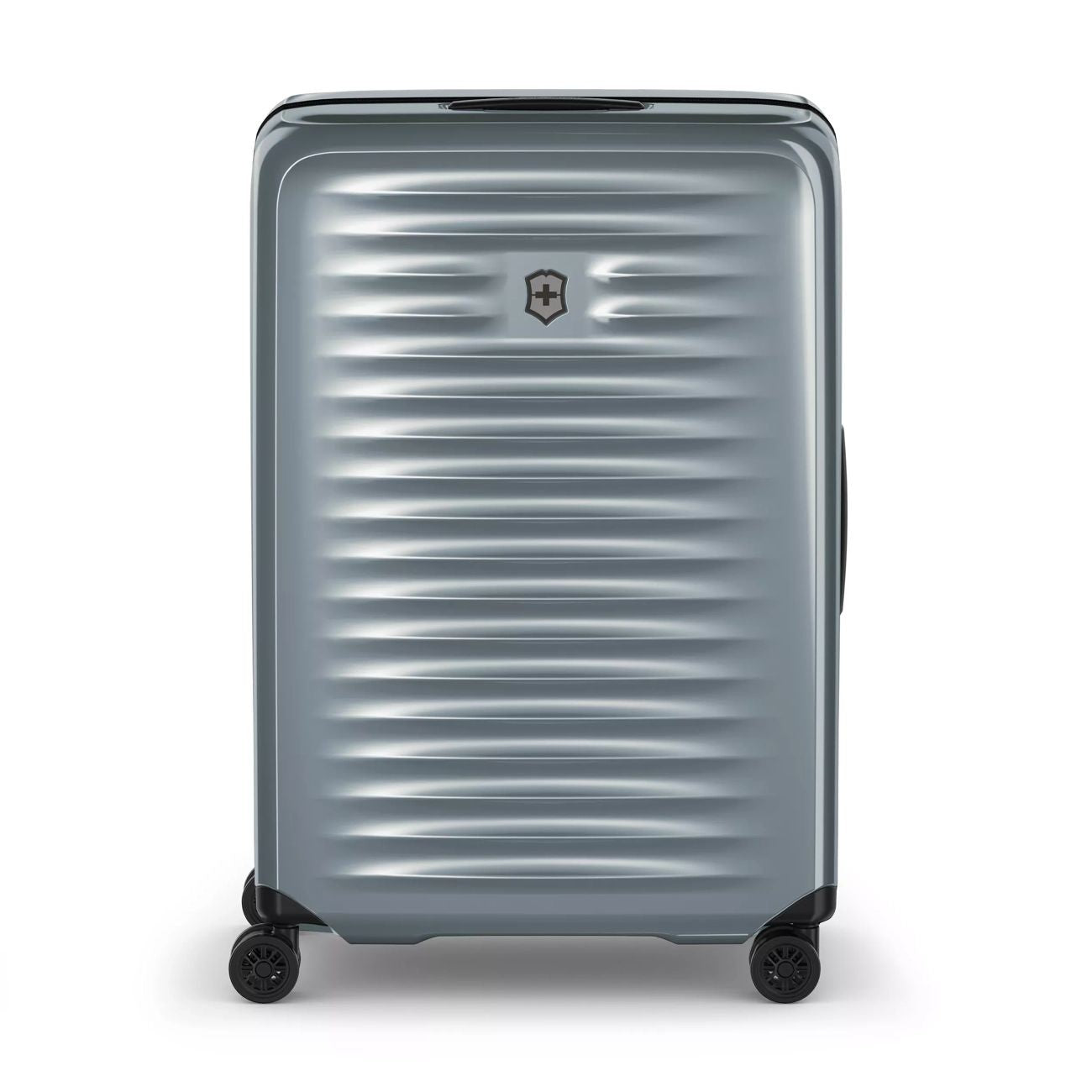 AIROX DE VICTORINOX - MALETA GRANDE 75CM