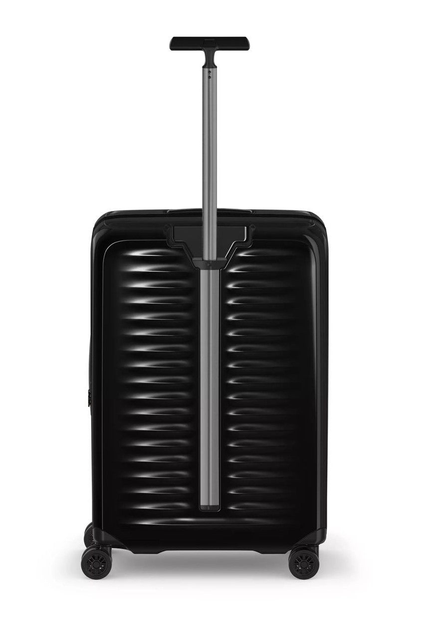 AIROX DE VICTORINOX - MALETA MEDIANA 69 CM