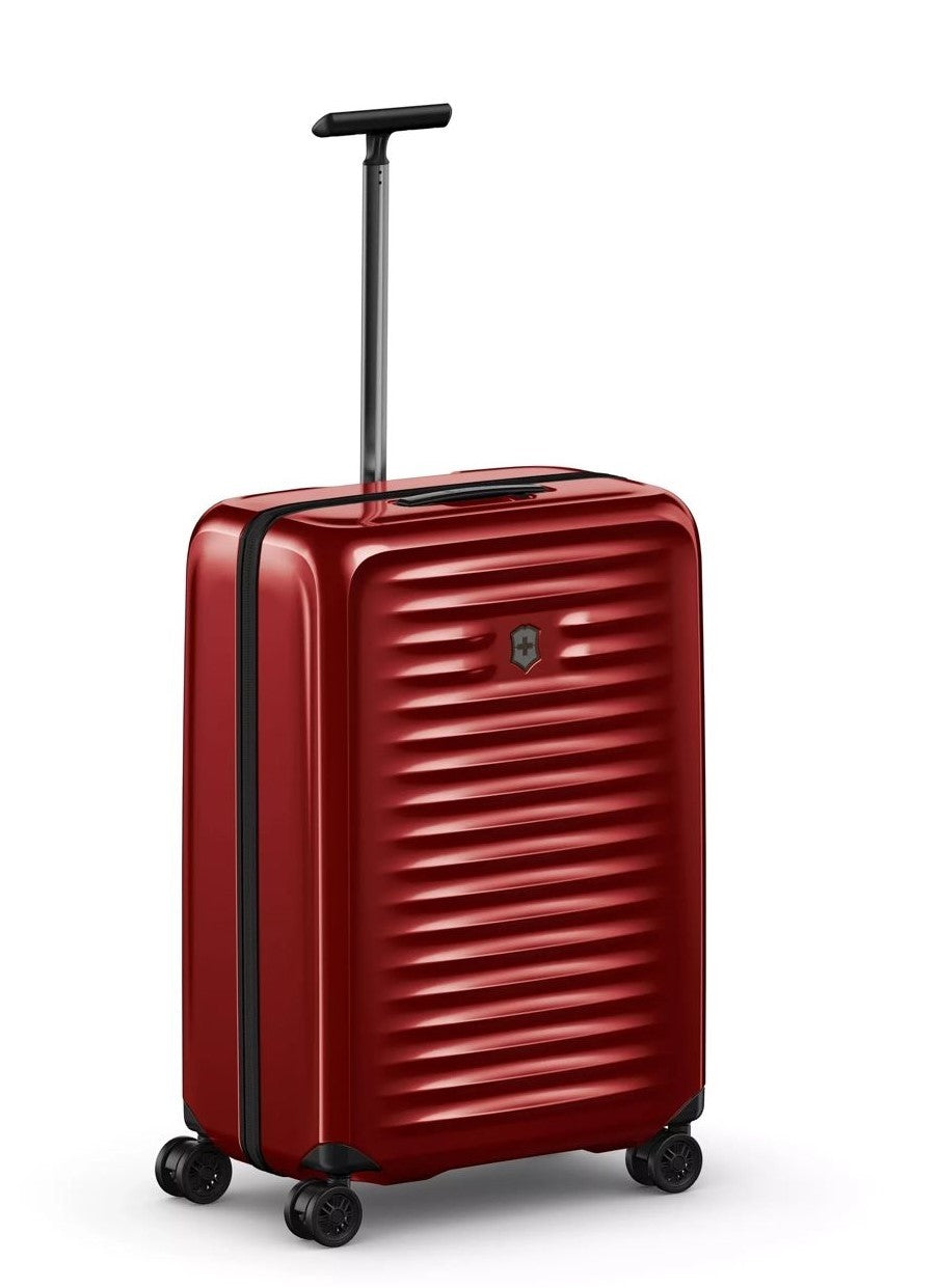 AIROX DE VICTORINOX - MALETA MEDIANA 69 CM