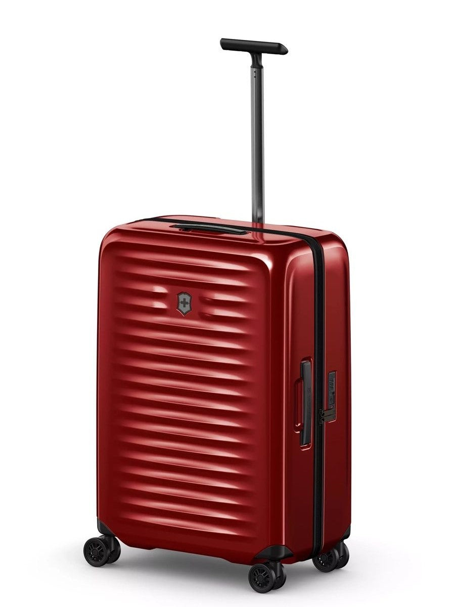 AIROX DE VICTORINOX - MALETA MEDIANA 69 CM