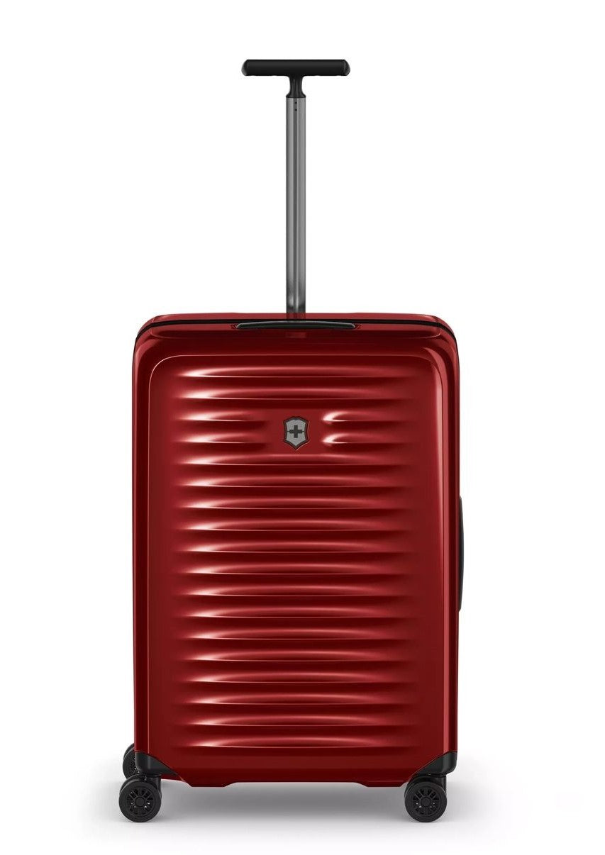 AIROX DE VICTORINOX - MALETA MEDIANA 69 CM