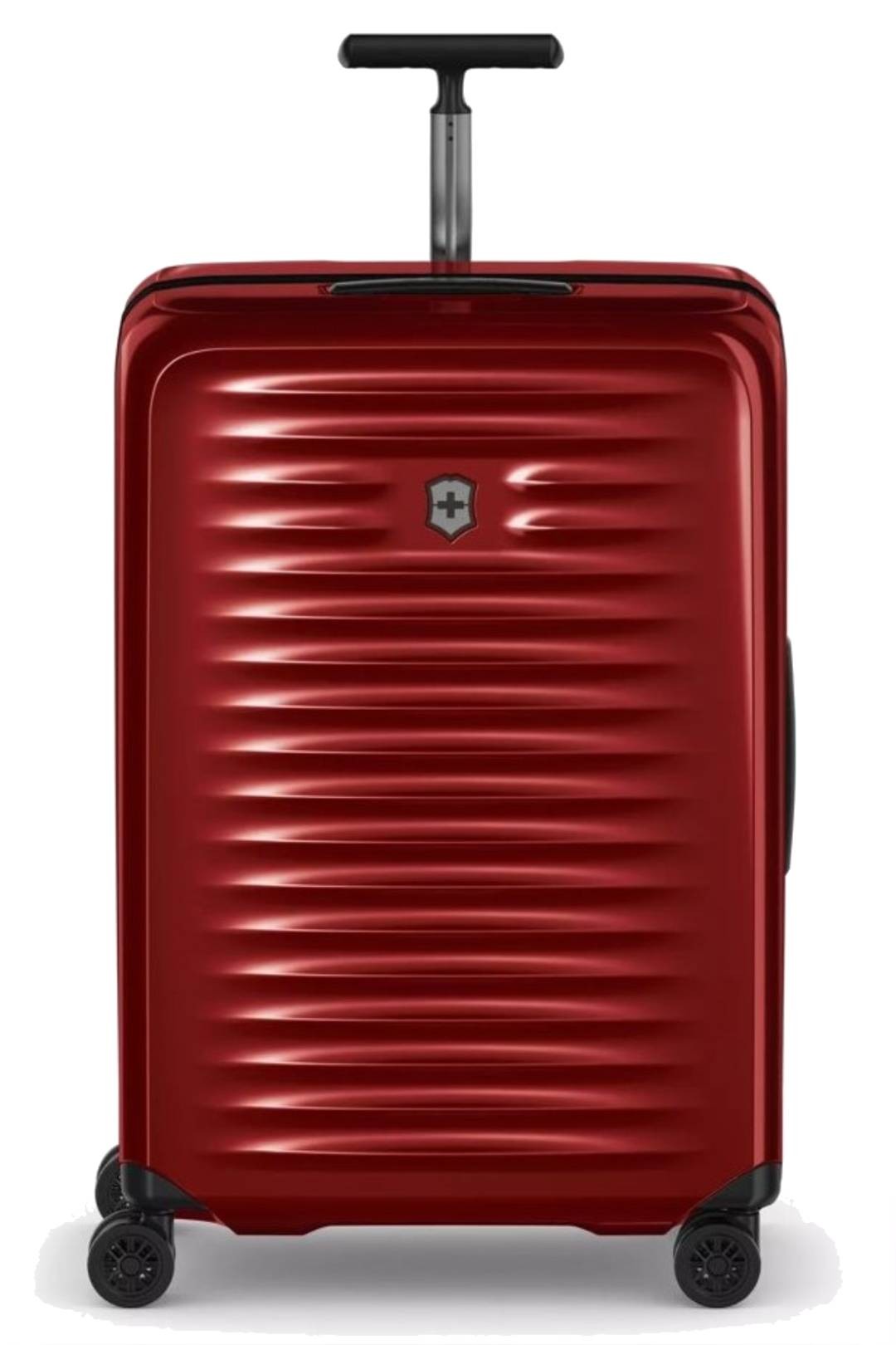 AIROX DE VICTORINOX - MALETA MEDIANA 69 CM