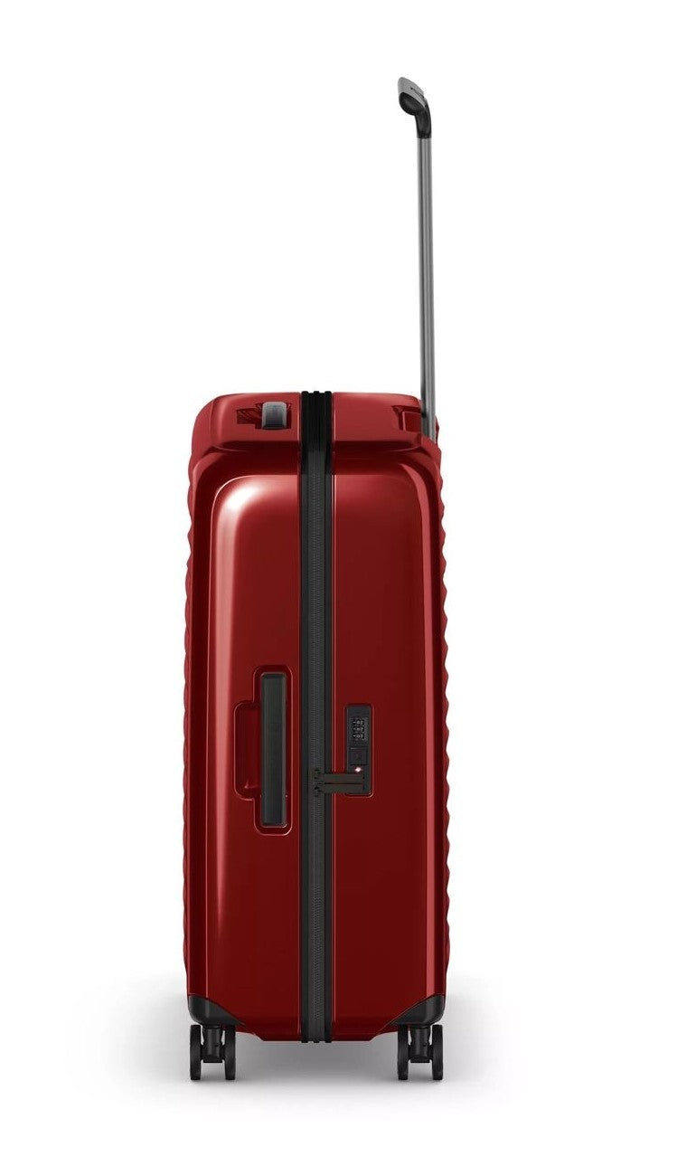 AIROX DE VICTORINOX - MALETA MEDIANA 69 CM