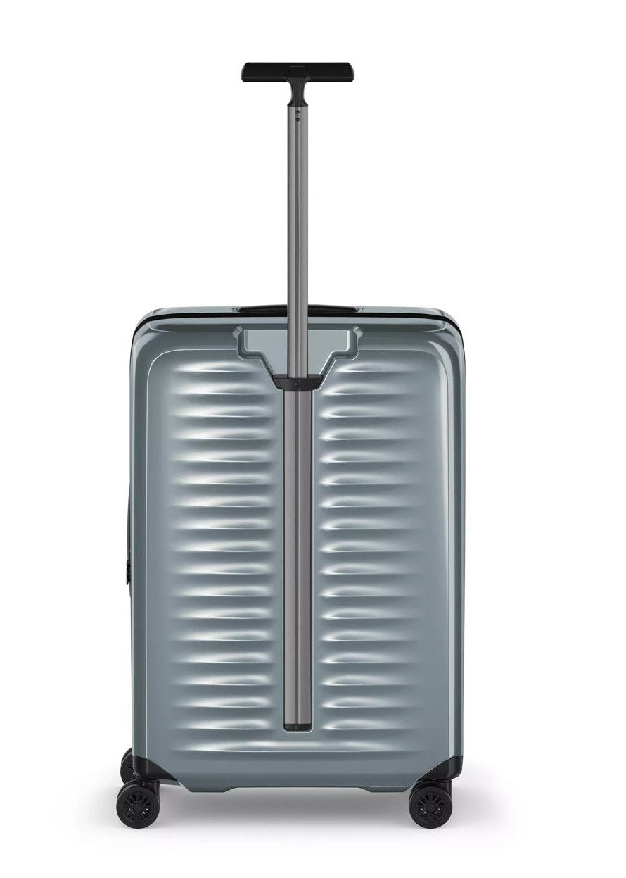 AIROX DE VICTORINOX - MALETA MEDIANA 69 CM