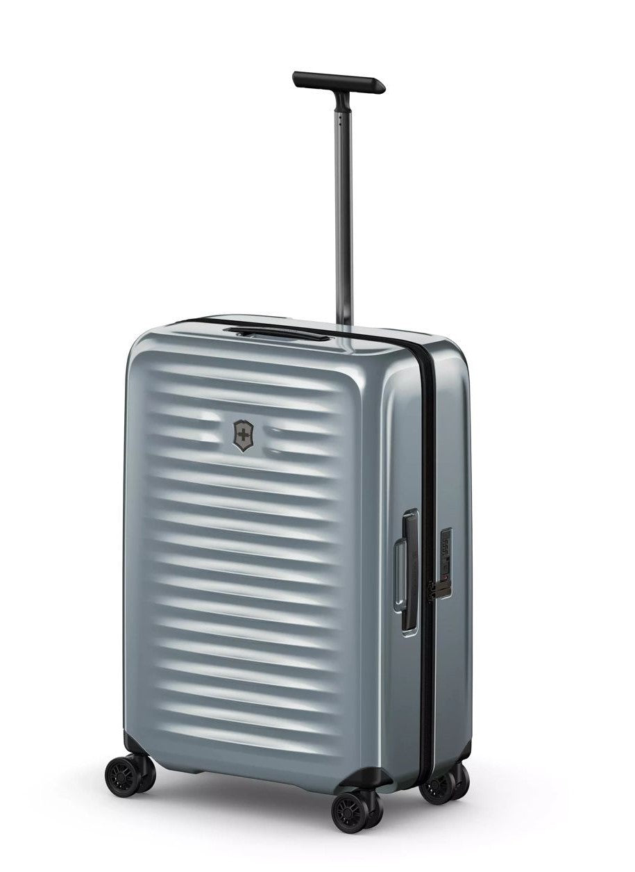 AIROX DE VICTORINOX - MALETA MEDIANA 69 CM