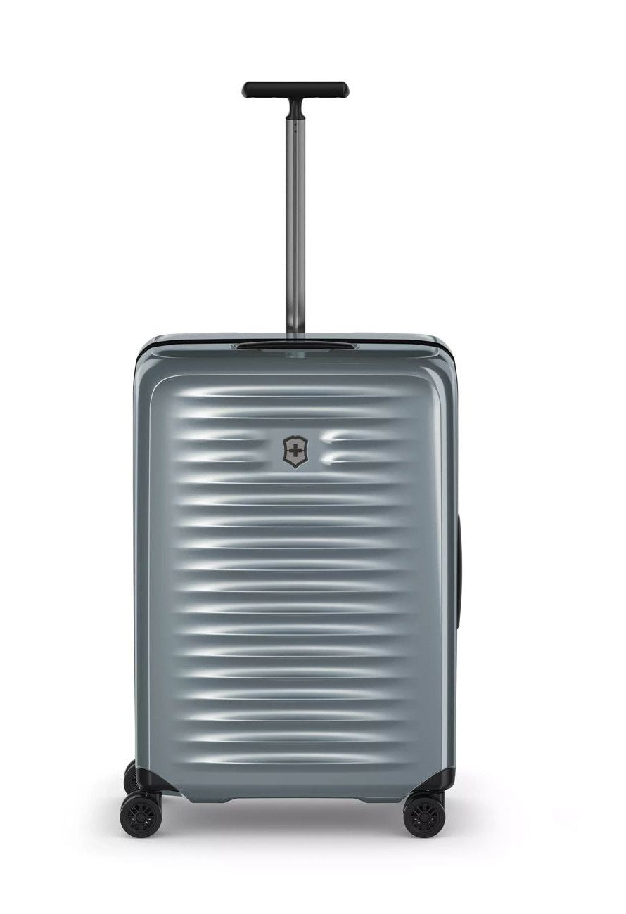 AIROX DE VICTORINOX - MALETA MEDIANA 69 CM