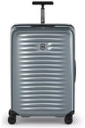 AIROX DE VICTORINOX - MALETA MEDIANA 69 CM