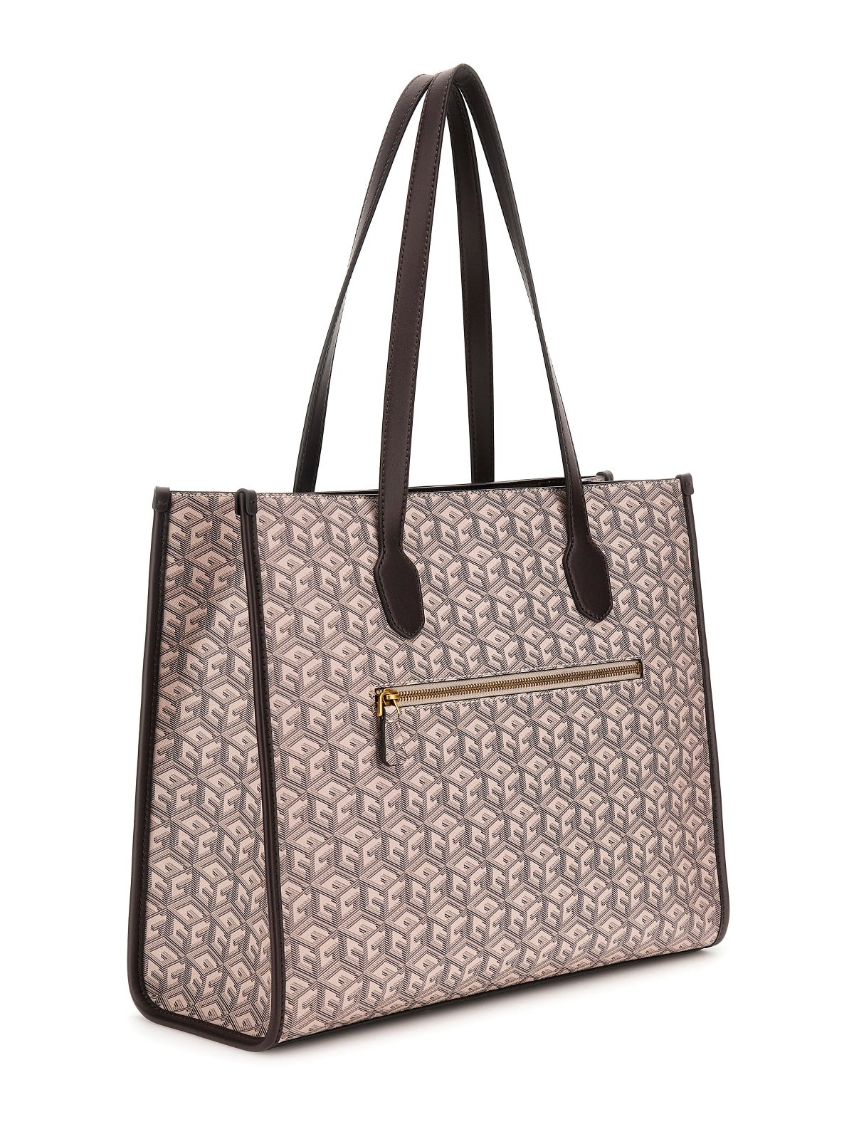 SILVANA GIRLFRIEND TOTE