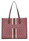 SILVANA GIRLFRIEND TOTE