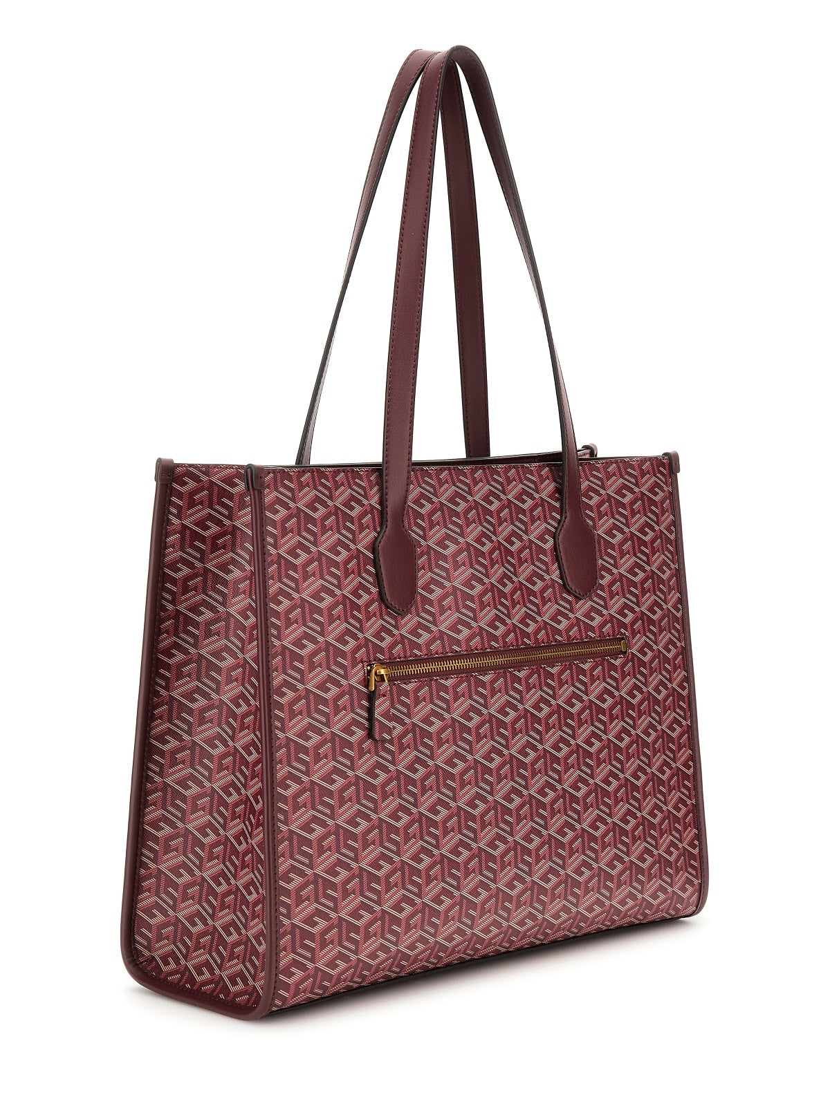 SILVANA GIRLFRIEND TOTE